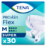 TENA Flex Super Medium ProSkin 30 stuks