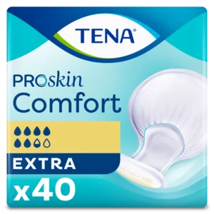 TENA Comfort Extra ProSkin