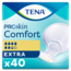 TENA Comfort Extra ProSkin