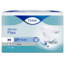TENA Flex Plus ProSkin (S/ M/ L/ XL). 30 stuks.