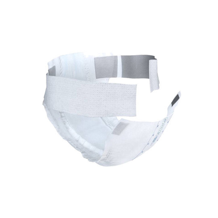 TENA Flex Ultima  17/ 20 stuks (S t/m XL)