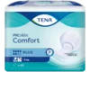 TENA Comfort Plus ProSkin