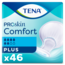 TENA Comfort Plus ProSkin