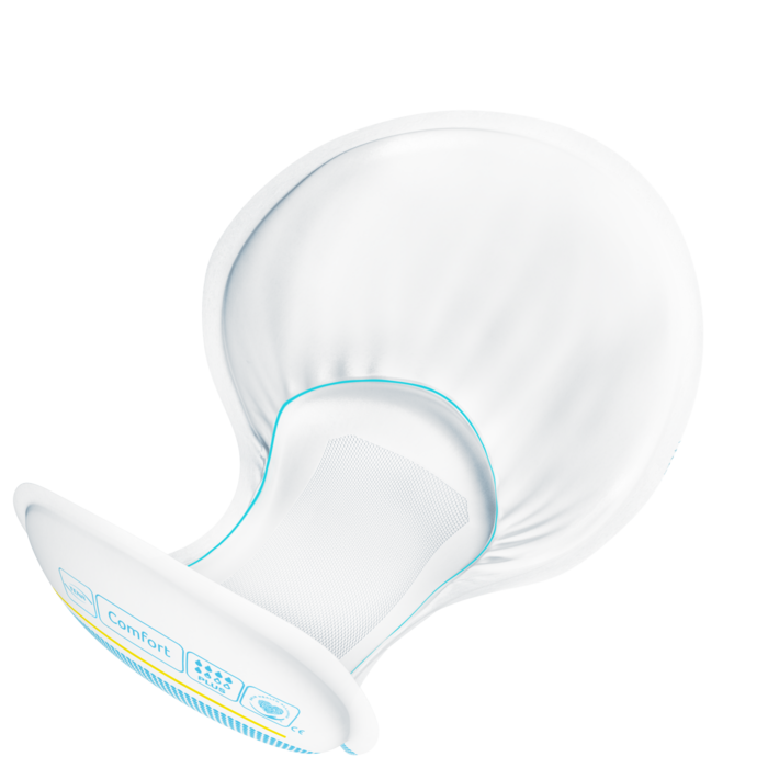 TENA Comfort Plus ProSkin