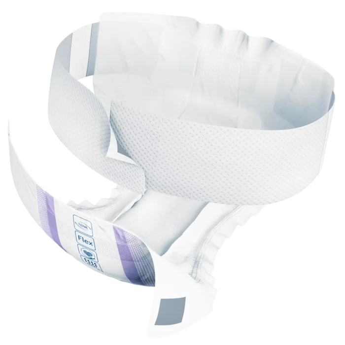 TENA Flex Maxi ProSkin (S t/m XL)