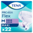 TENA Flex Maxi ProSkin (S t/m XL)