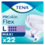 TENA Flex Maxi ProSkin (S t/m XL)