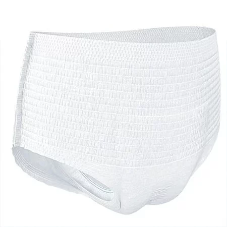 TENA Pants Plus XXS ProSKin