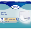 TENA Pants Normal ProSkin Medium