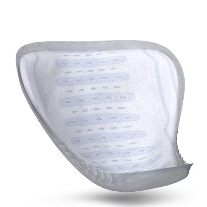 TENA Men Active Fit Level 1  24 stuks