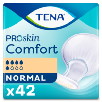 TENA Comfort Normal ProSkin