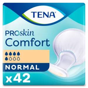 TENA Comfort Normal ProSkin