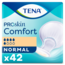 TENA Comfort Normal ProSkin