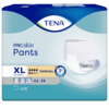 TENA Pants Normal ProSkin Extra Large