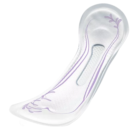 TENA TENA Discreet Extra 20 stuks