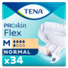 TENA TENA Flex Normal ProSkin M/L