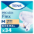 TENA TENA Flex Normal ProSkin M/L