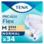 TENA TENA Flex Normal ProSkin M/L