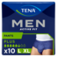 TENA Men Active Fit Pants L/ XL