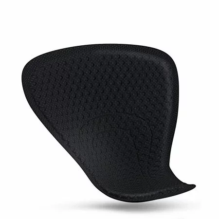 TENA Men Protective Shield  - 12 pakken