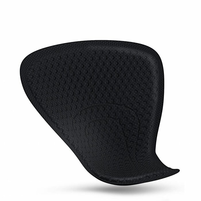 TENA Men Protective Shield  - 12 pakken