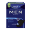 TENA TENA Men Protective Shield Level 0 14 Stuks