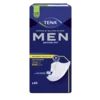 TENA Men Level 2  20 stuks