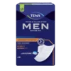 TENA Men Level 3  16 stuks