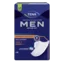 TENA Men Active Fit Level 3  16 stuks