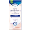 TENA lights Sensitive Normal Liner  (Nieuw!)