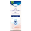 TENA Lights Sensitive Long Liner (Nieuw!)