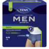 TENA Men Active Fit Pants S/ M