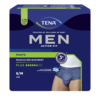 TENA Men Active Fit Pants S/ M