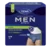 TENA Men Active Fit Pants S/ M