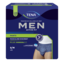 TENA Men Active Fit Pants S/ M
