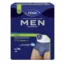 TENA Men Active Fit Pants