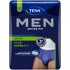 TENA Men Active Fit Pants