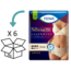 6 pakken TENA Silhouette Classic Plus Crème Hoge Taille (M/ L) (nieuw)