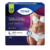 TENA Silhouette Normal Low Waist Blanc Large