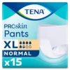 TENA 5 pakken - TENA Pants Normal  ProSkin (S t/m XL)