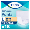 TENA 5 pakken - TENA Pants Normal  ProSkin (S t/m XL)