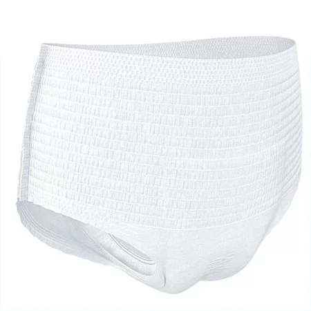 TENA 5 pakken - TENA Pants Plus ProSkin  (van XXS tot XL)