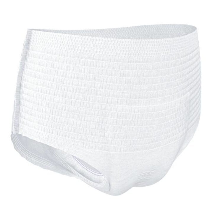 TENA 5 pakken - TENA Pants Maxi  ProSkin (S, M, L, of XL)