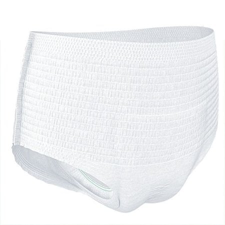 TENA 5 pakken - TENA Pants Super ProSkin (S t/m XL)