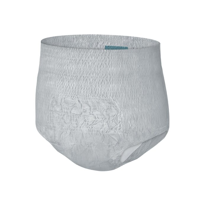 Depend Pants voor mannen Super  L/ xl - 6 Pakken
