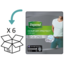 Depend Pants voor mannen Super  S/M - 6 Pakken