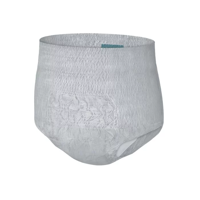 Depend Pants voor mannen Super  S/M - 6 Pakken
