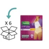 Depend Pants Voor Vrouwen Super  - XL