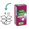 Depend verband Mini