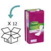 Depend verband Super